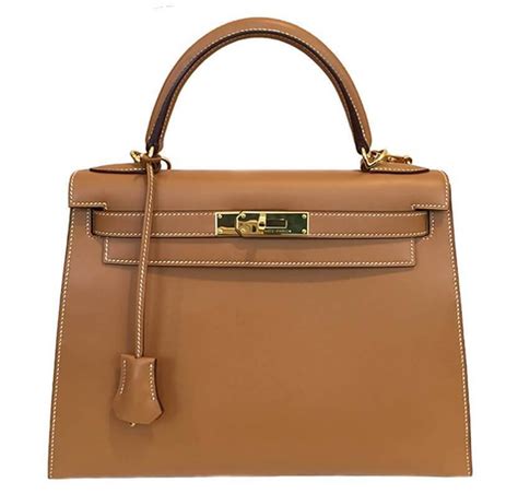 kelly hermes costi|Hermes kelly bag.